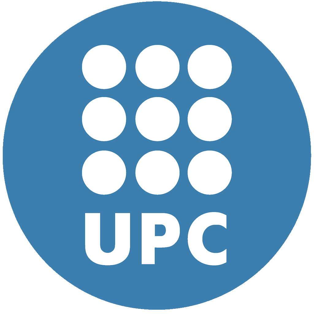 Upc